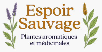 Espoir Sauvage